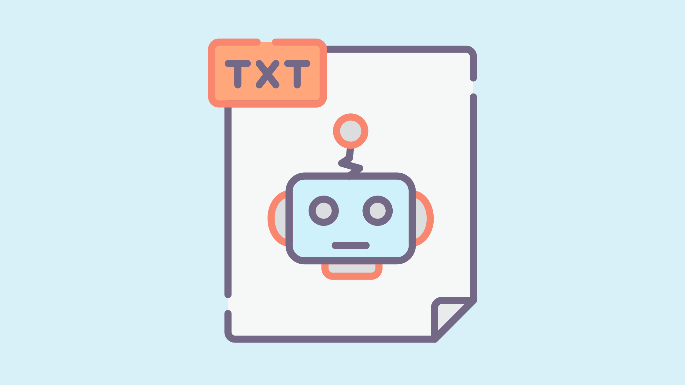 Optimize Your Robots.txt File